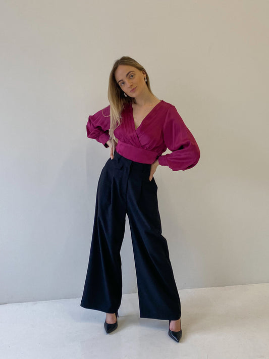 Fukcijos spalvos palaidinė