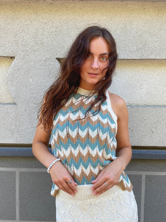 Nertas kostiumas